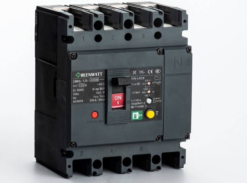 Margadh Spraeire Talmhaíocht Dhomhanda Le Fás Láidir