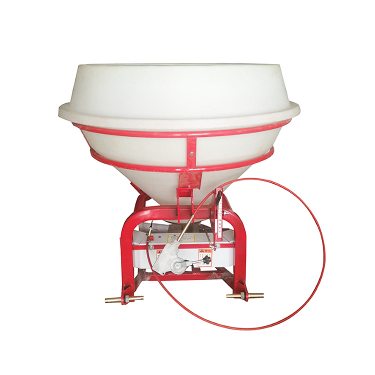 Nósanna Imeachta Cothabhála Laethúla le haghaidh Scaipeadh Leasacháin Plaisteacha