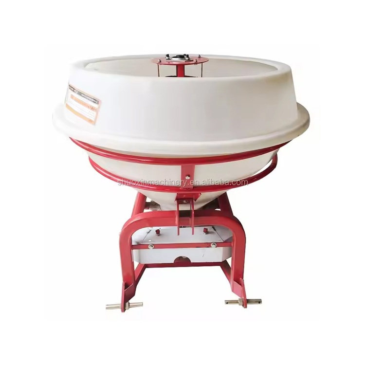 Feidhm Scaiptheoirí Leasacháin Plaisteacha sa Réimse