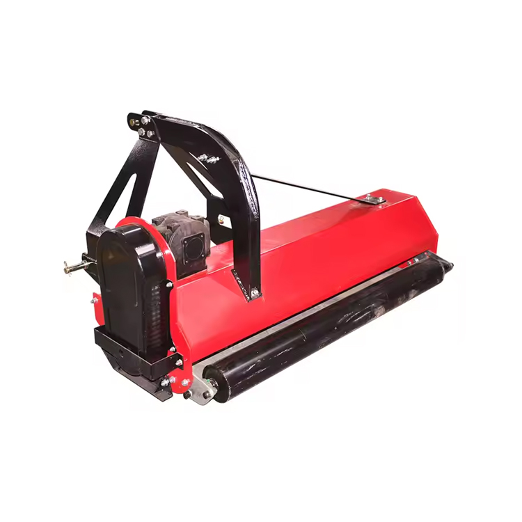 Teicneolaíocht Nuálaíochta Díláithrithe Hiodrálacha cliathánach