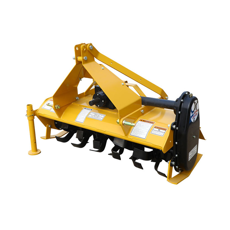 Tiller rothlach 3 phointe