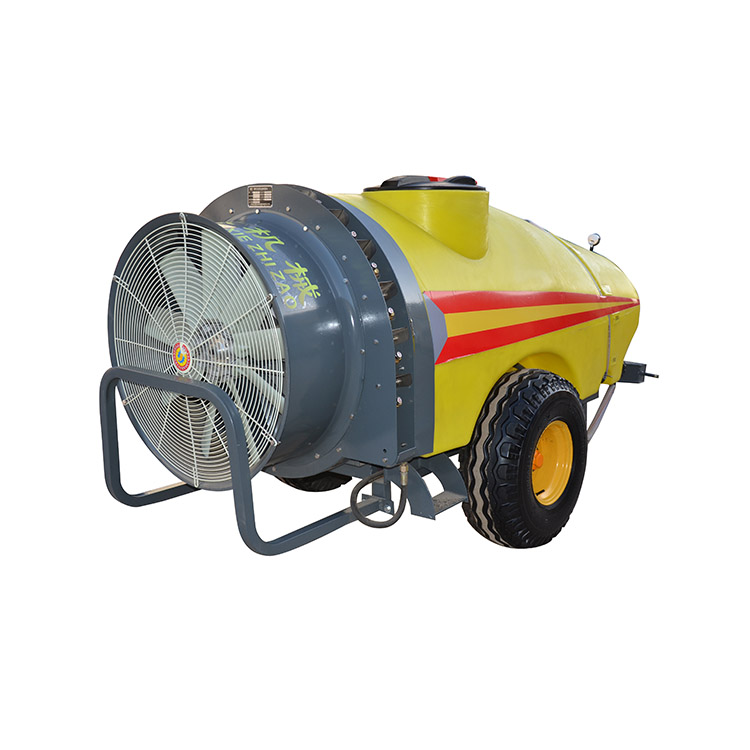 Spraeirí Aer Soinneáin