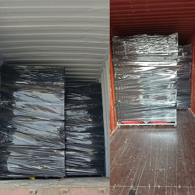 Tractor Mounted Hay Mower Tractor Mounted Hay Mower