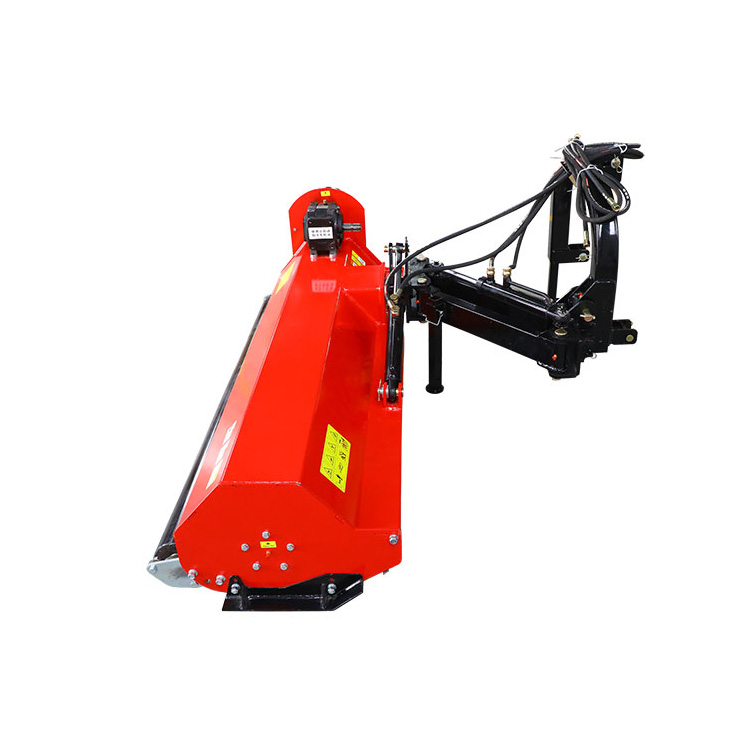 Gearrthóirí Fail Fritháireamh