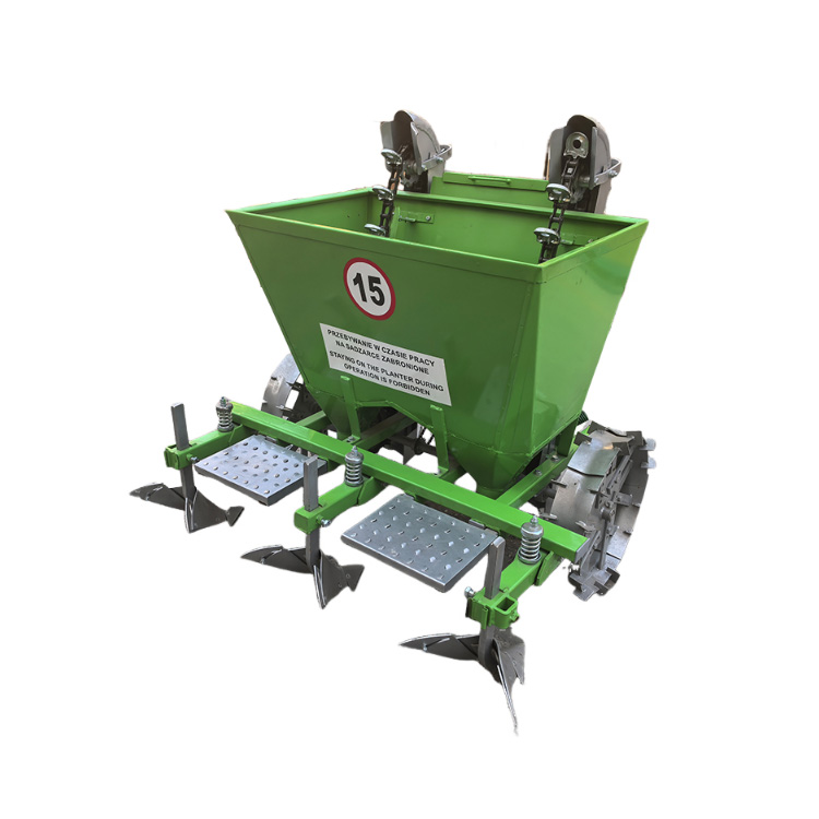 Plandálaithe Prátaí