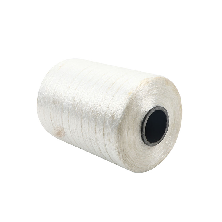 Wrap glan sadhlais