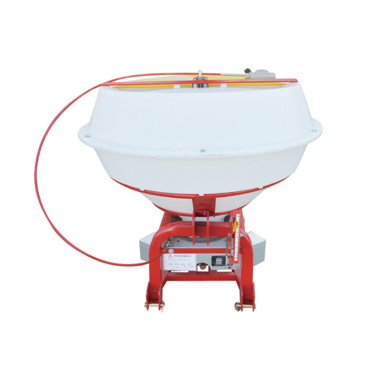 Scaipeadh Leasacháin Plaisteacha ar Fionraí