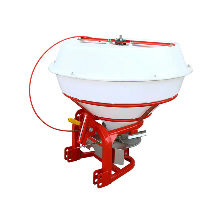 Spreaders Leasacháin Plaisteacha ar Fionraí